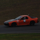 Illustration for article titled 24 Hours Of LeMons Arse Freeze-A-Palooza Über Gallery: Mazda Madness